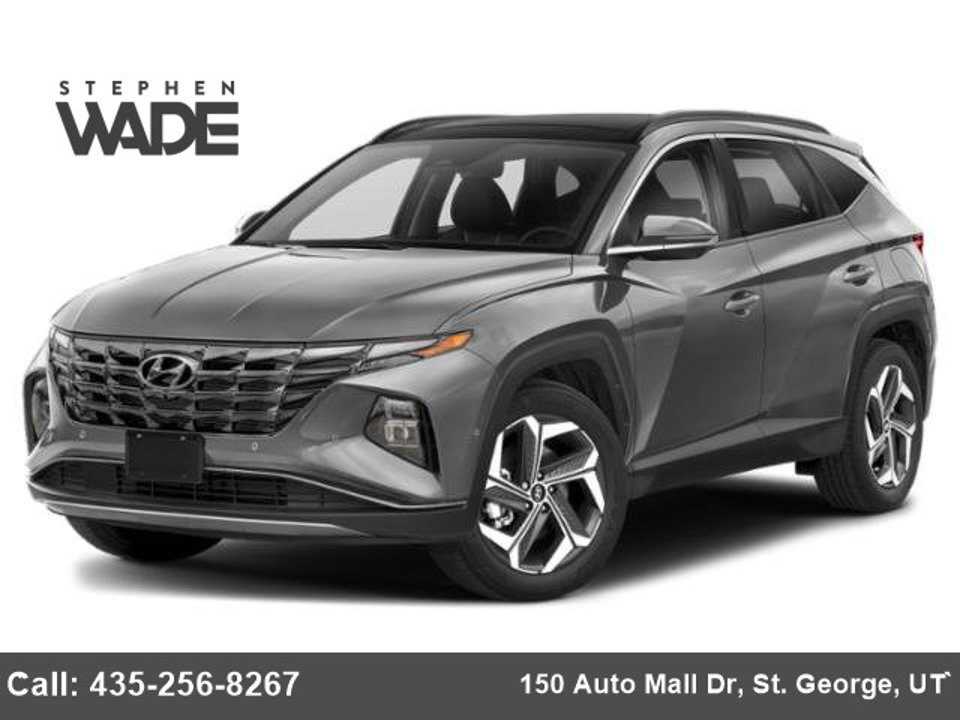 hyundai tucson 2023 5NMJECAE5PH287413 image hyundai tucson 2023 5NMJECAE5PH287413 image