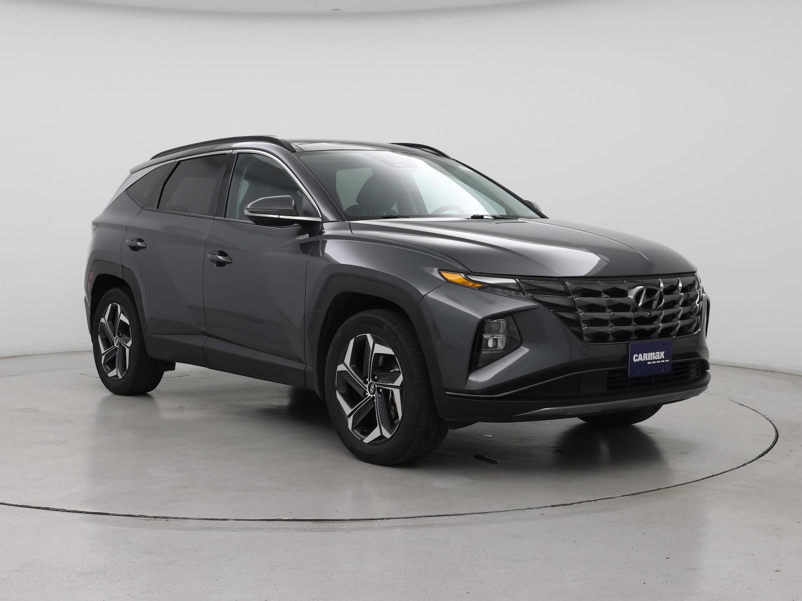hyundai tucson 2023 KM8JECA19PU122613 image hyundai tucson 2023 KM8JECA19PU122613 image