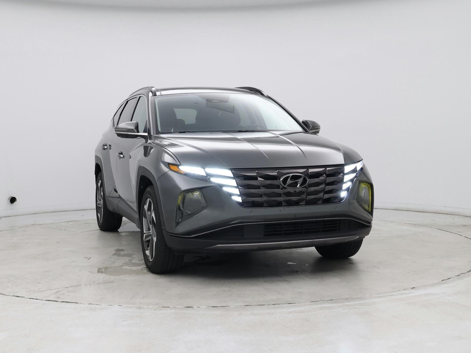 hyundai tucson 2023 5NMJECAE8PH261775 image hyundai tucson 2023 5NMJECAE8PH261775 image