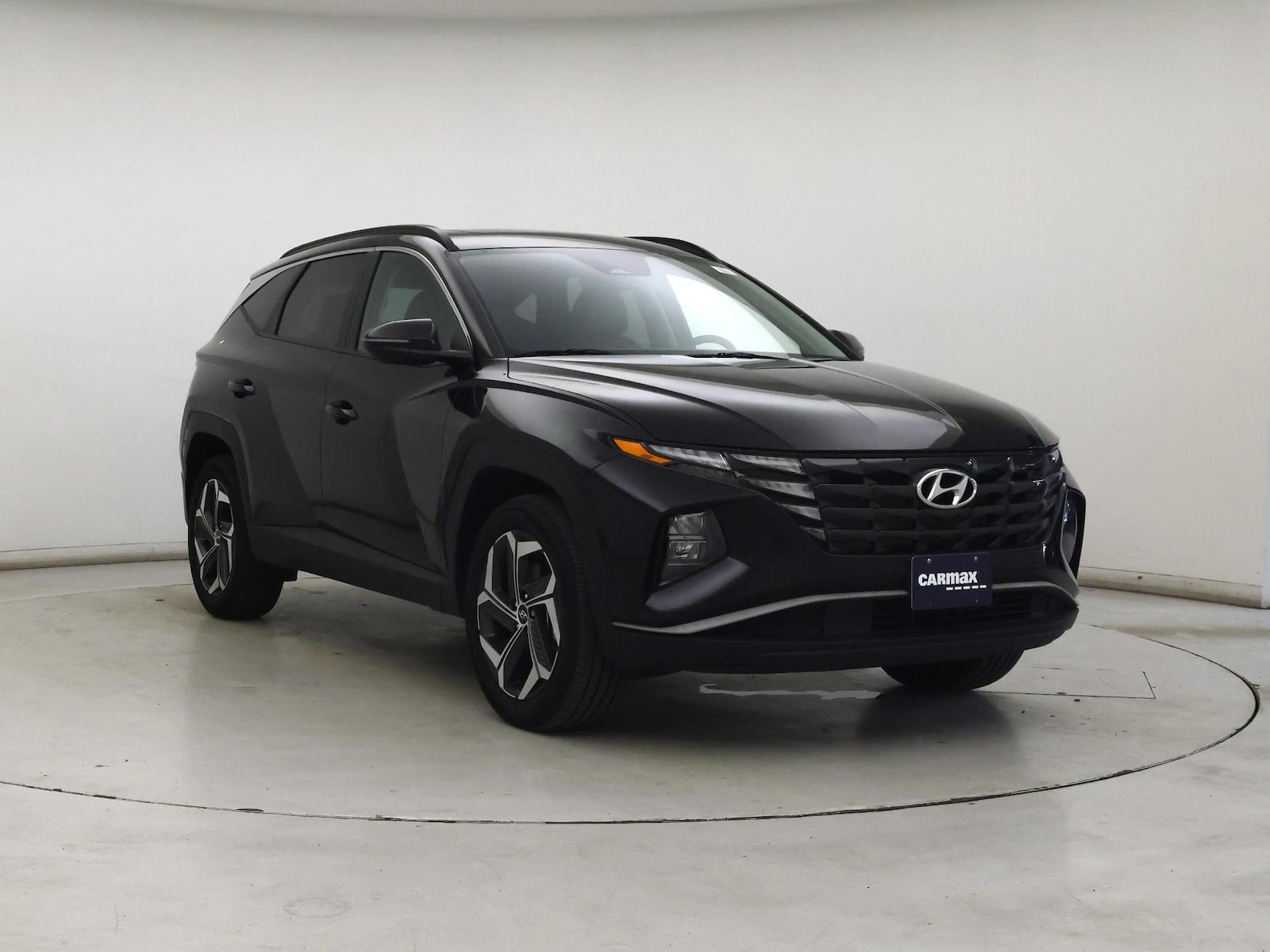hyundai tucson 2023 5NMJFCAE9PH241077 image hyundai tucson 2023 5NMJFCAE9PH241077 image