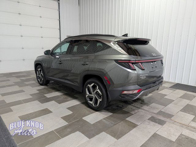 hyundai tucson 2023 5NMJECAE1PH267210 image hyundai tucson 2023 5NMJECAE1PH267210 image