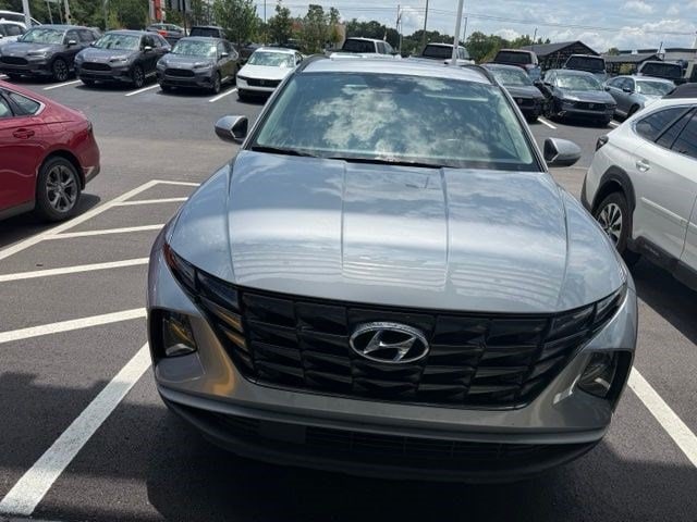 hyundai tucson 2023 5NMJFCAE0PH215550 image hyundai tucson 2023 5NMJFCAE0PH215550 image