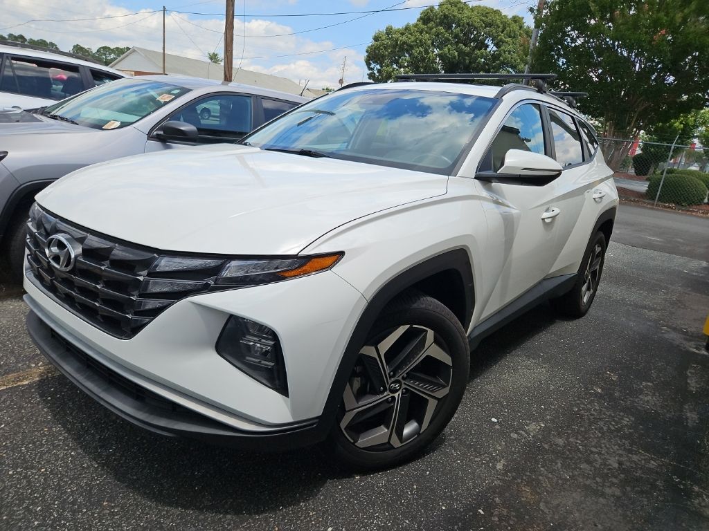 hyundai tucson 2023 5NMJFCAE8PH273681 image hyundai tucson 2023 5NMJFCAE8PH273681 image