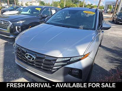 hyundai tucson 2023 5NMJFCAE8PH258307 image hyundai tucson 2023 5NMJFCAE8PH258307 image
