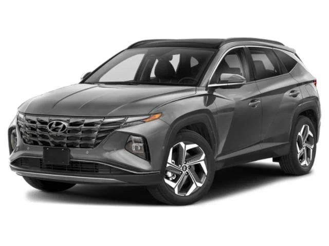 hyundai tucson 2023 5NMJECAEXPH263804 image hyundai tucson 2023 5NMJECAEXPH263804 image