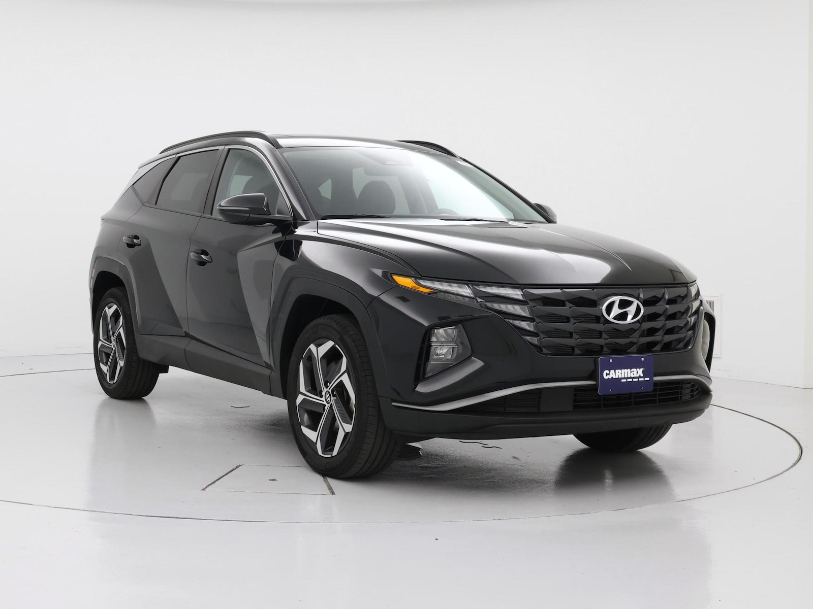 hyundai tucson 2023 5NMJFCAE2PH291562 image hyundai tucson 2023 5NMJFCAE2PH291562 image