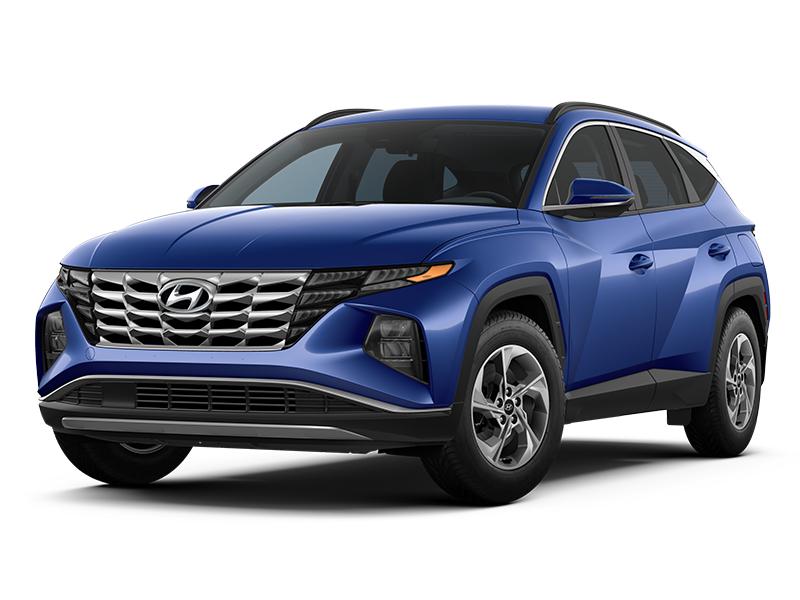 hyundai tucson 2023 5NMJBCAE1PH271668 image hyundai tucson 2023 5NMJBCAE1PH271668 image