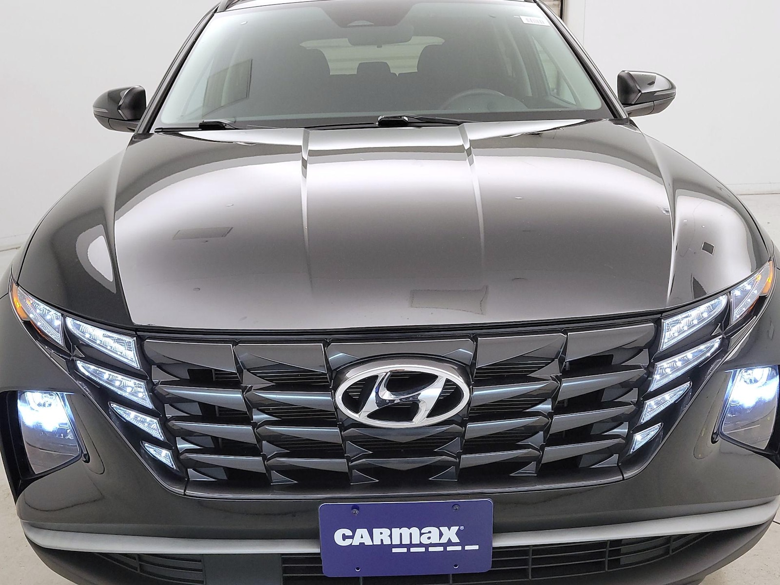 hyundai tucson 2023 5NMJBCAE3PH177470 image hyundai tucson 2023 5NMJBCAE3PH177470 image