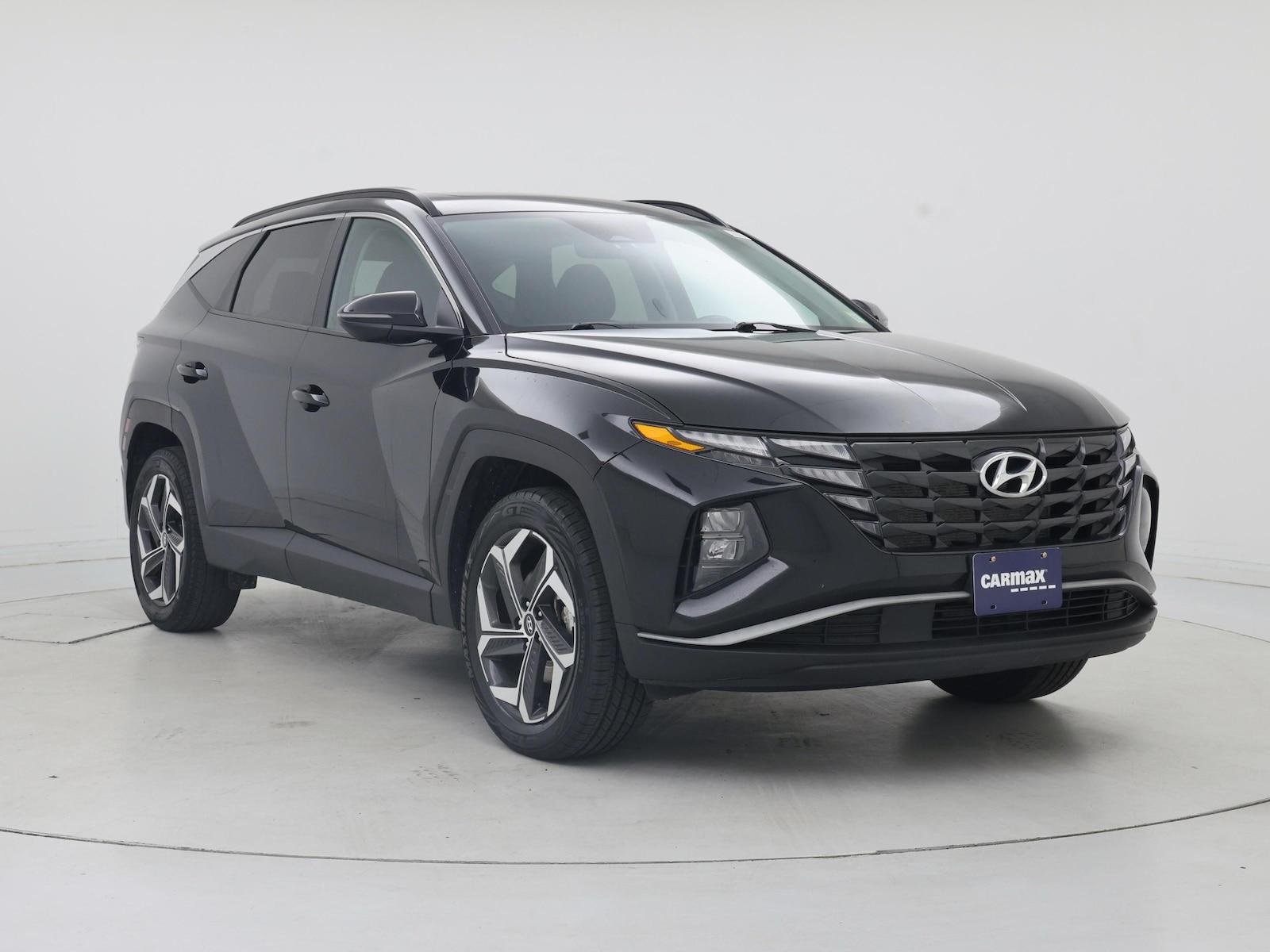 hyundai tucson 2023 5NMJFCAE5PH184408 image hyundai tucson 2023 5NMJFCAE5PH184408 image