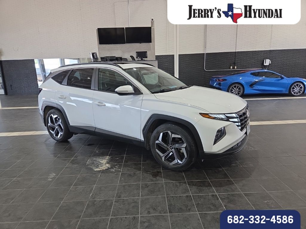 hyundai tucson 2023 5NMJF3AE6PH261044 image hyundai tucson 2023 5NMJF3AE6PH261044 image