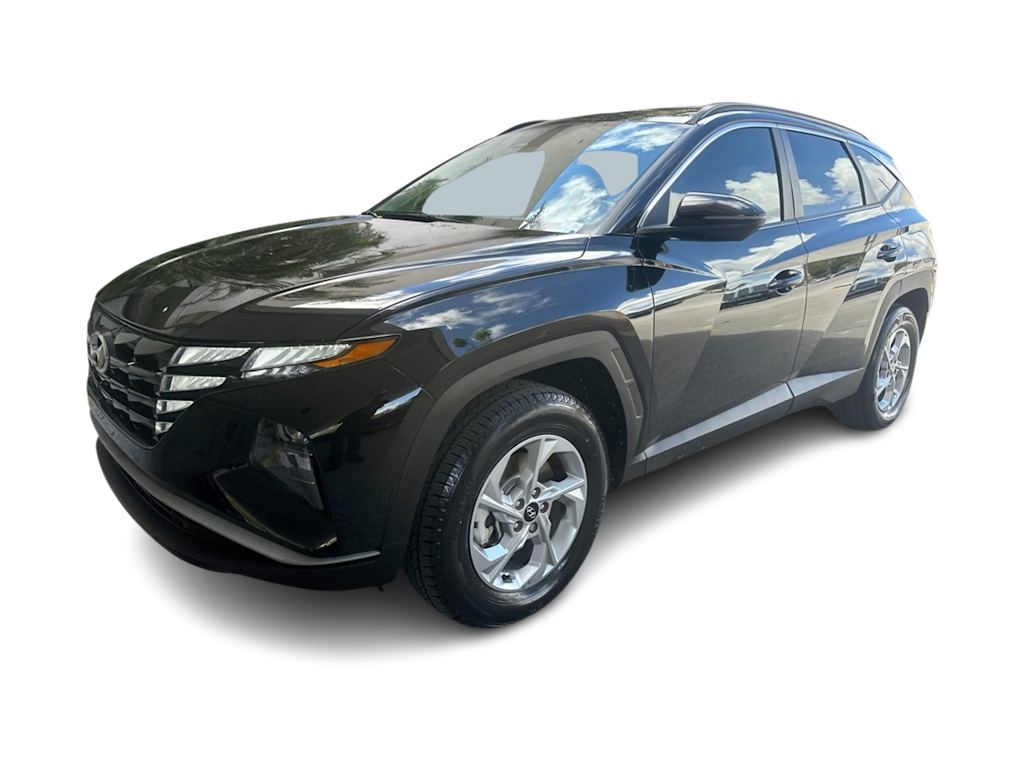 hyundai tucson 2023 5NMJBCAEXPH260832 image hyundai tucson 2023 5NMJBCAEXPH260832 image
