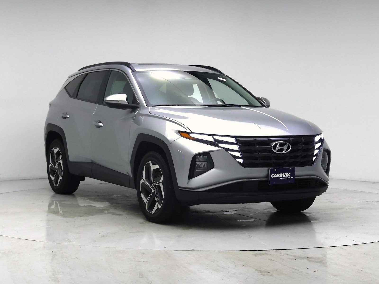 hyundai tucson 2023 5NMJFCAE2PH167212 image hyundai tucson 2023 5NMJFCAE2PH167212 image