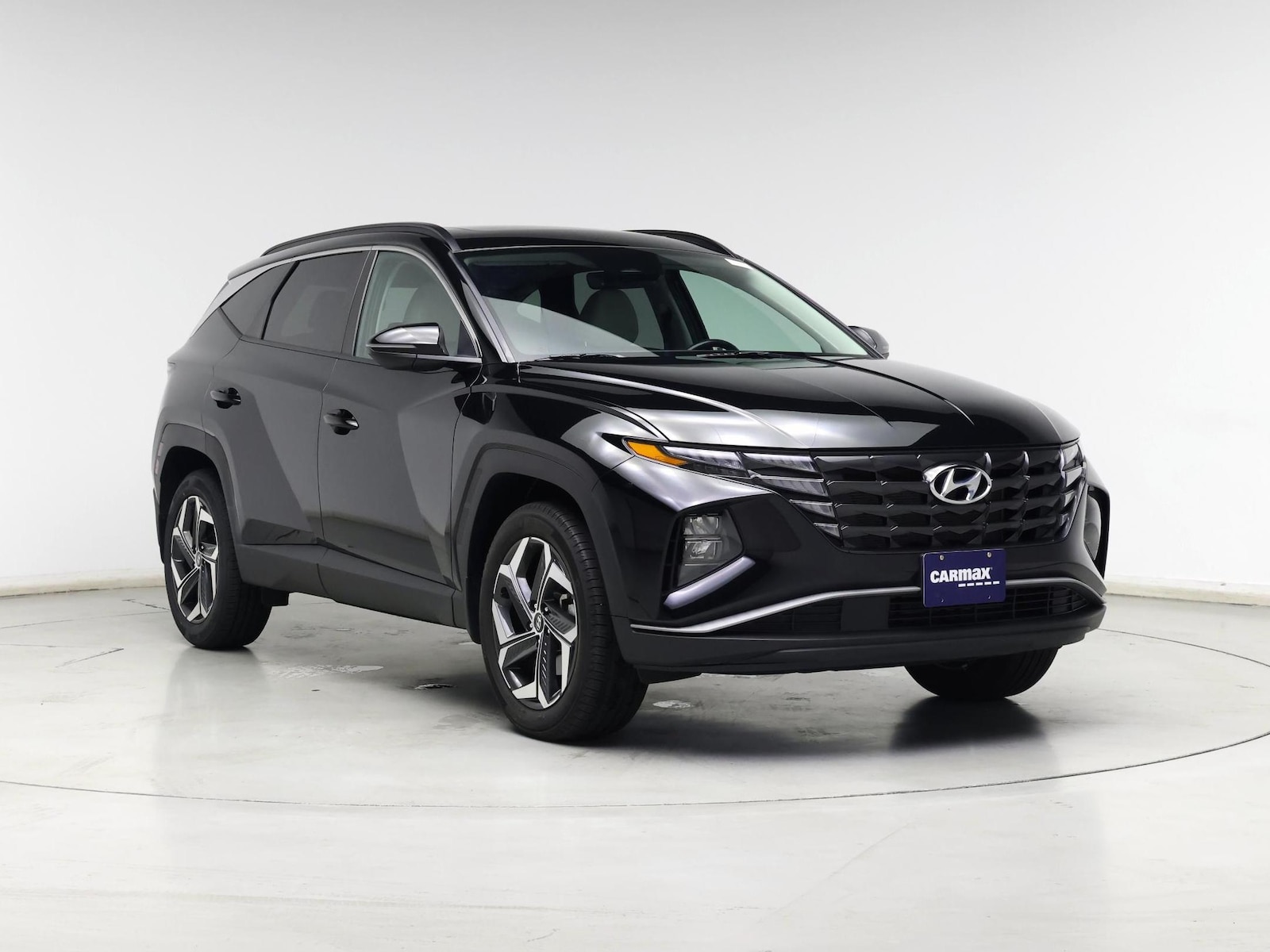 hyundai tucson 2023 5NMJFCAE9PH206748 image hyundai tucson 2023 5NMJFCAE9PH206748 image