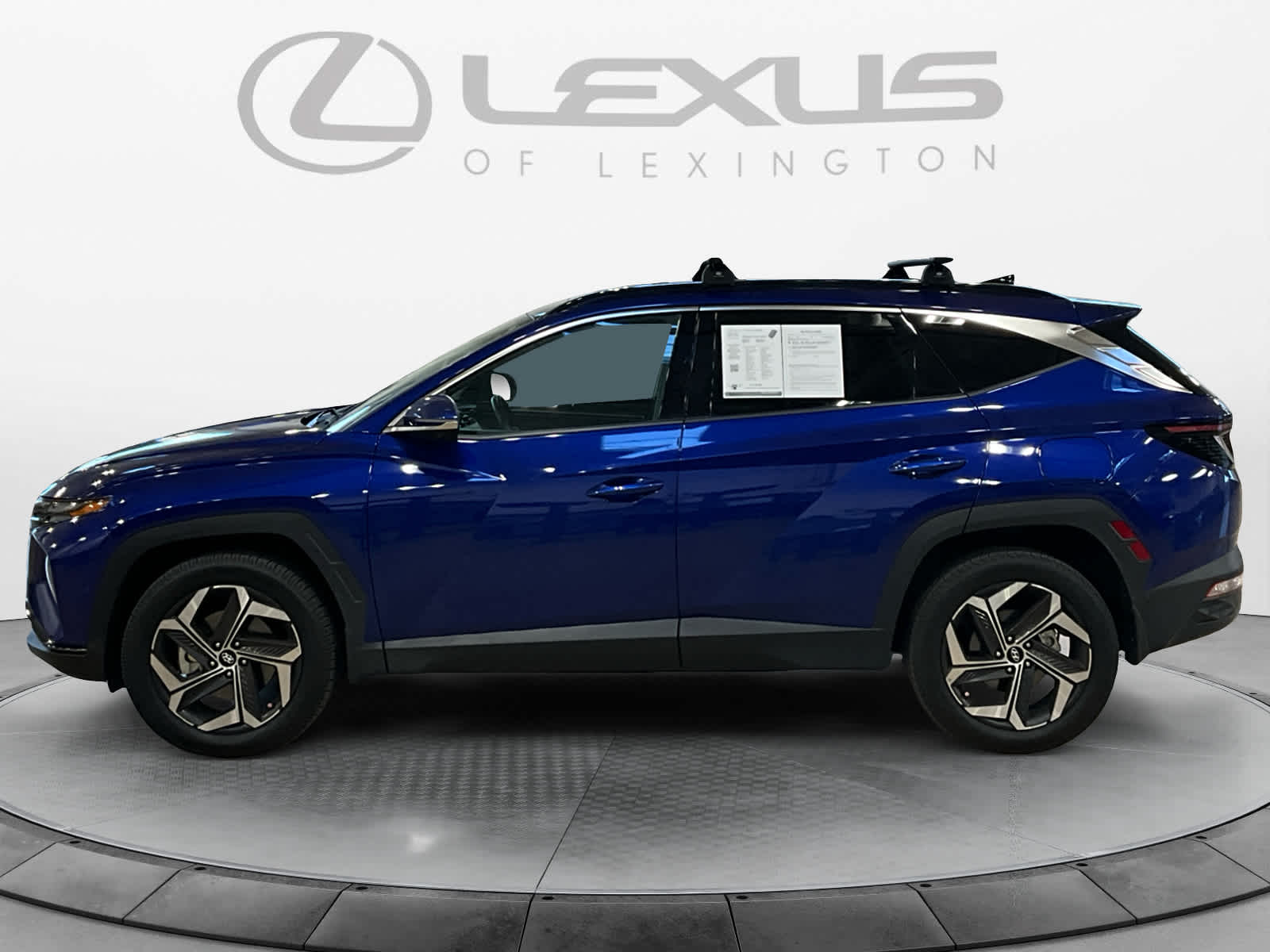 hyundai tucson 2023 5NMJECAE5PH283992 image hyundai tucson 2023 5NMJECAE5PH283992 image
