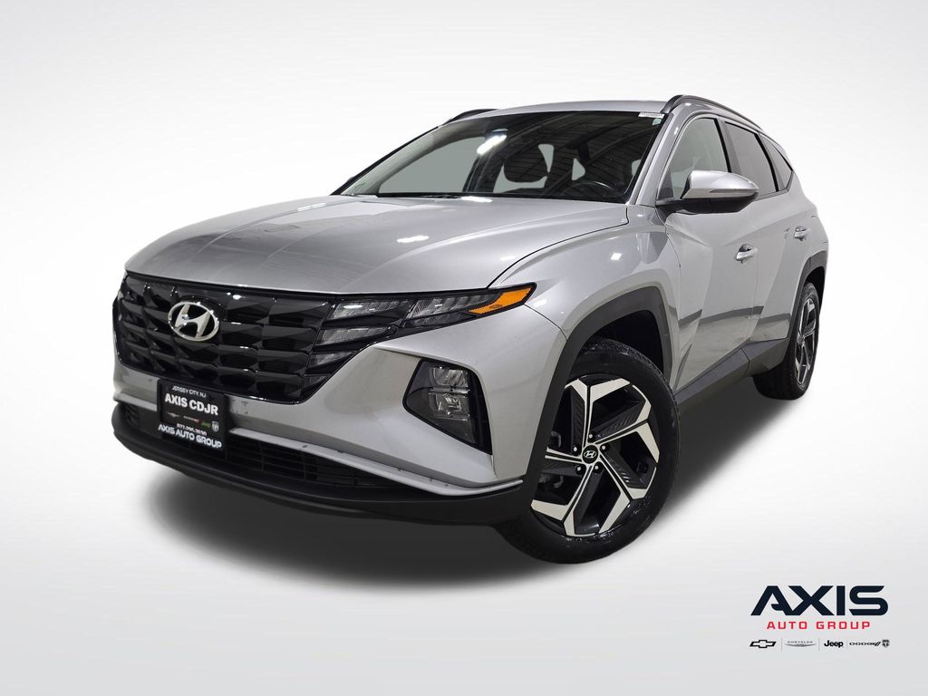 hyundai tucson 2023 5NMJFCAE9PH225803 image hyundai tucson 2023 5NMJFCAE9PH225803 image