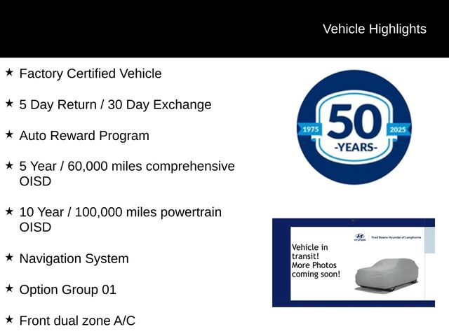 hyundai tucson 2023 5NMJECAE2PH277437 image hyundai tucson 2023 5NMJECAE2PH277437 image