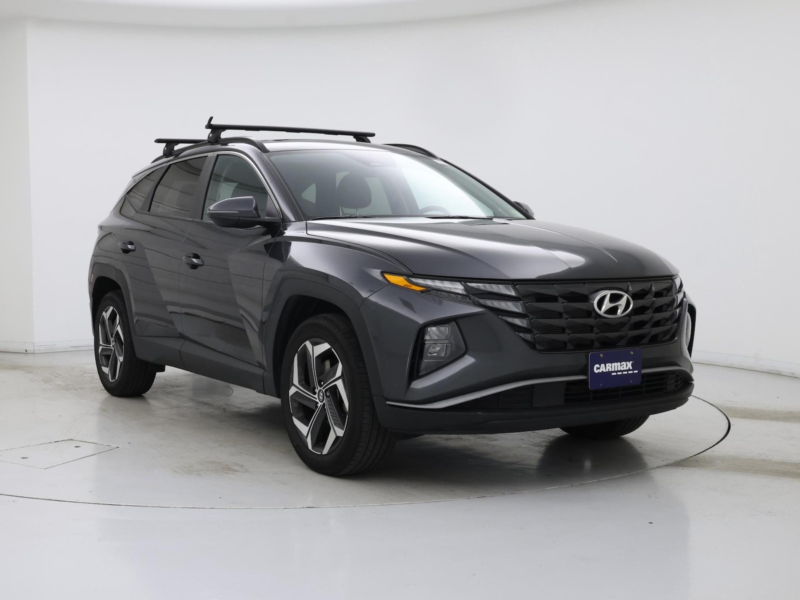 hyundai tucson 2023 5NMJFCAE6PH212734 image hyundai tucson 2023 5NMJFCAE6PH212734 image