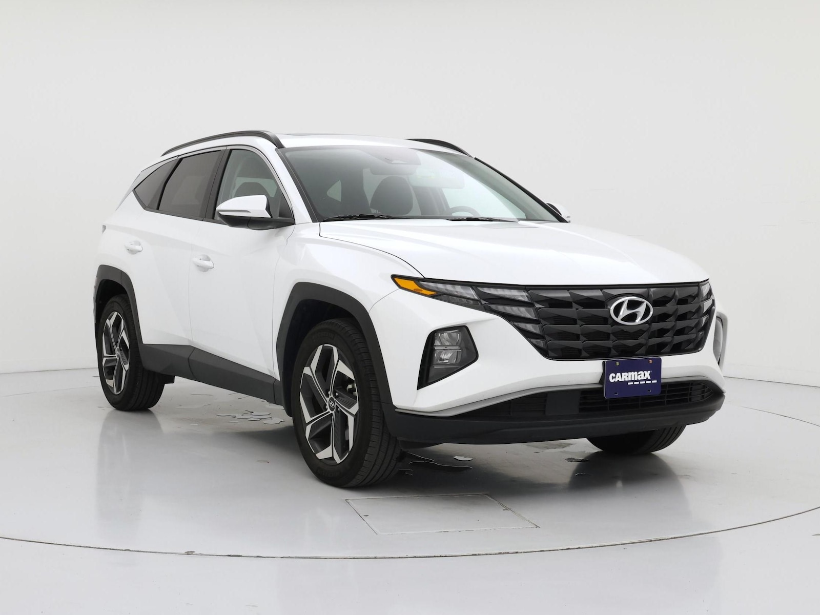 hyundai tucson 2023 5NMJFCAE2PH252146 image hyundai tucson 2023 5NMJFCAE2PH252146 image