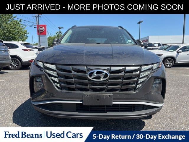 hyundai tucson 2023 5NMJBCAE1PH262517 image hyundai tucson 2023 5NMJBCAE1PH262517 image
