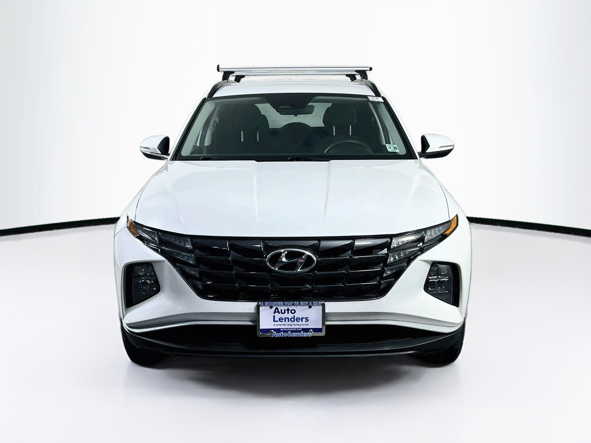 hyundai tucson 2023 5NMJBCAE9PH283308 image hyundai tucson 2023 5NMJBCAE9PH283308 image