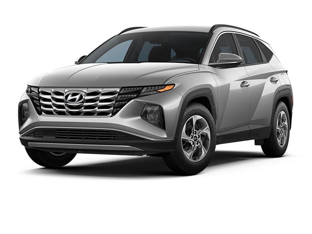 hyundai tucson 2023 5NMJBCAE3PH166288 image hyundai tucson 2023 5NMJBCAE3PH166288 image