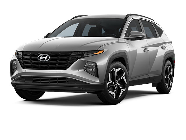 hyundai tucson 2023 5NMJFCAE5PH279406 image hyundai tucson 2023 5NMJFCAE5PH279406 image