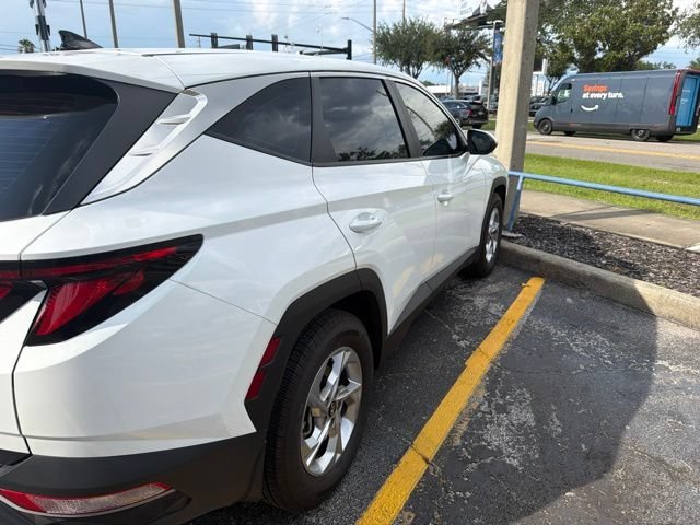 hyundai tucson 2023 5NMJA3AE3PH293464 image hyundai tucson 2023 5NMJA3AE3PH293464 image