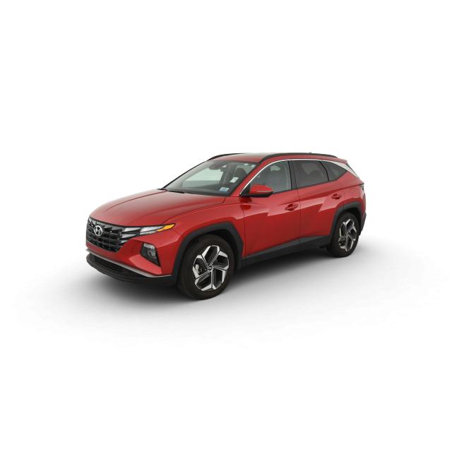 hyundai tucson 2023 5NMJB3AE0PH219335 image hyundai tucson 2023 5NMJB3AE0PH219335 image