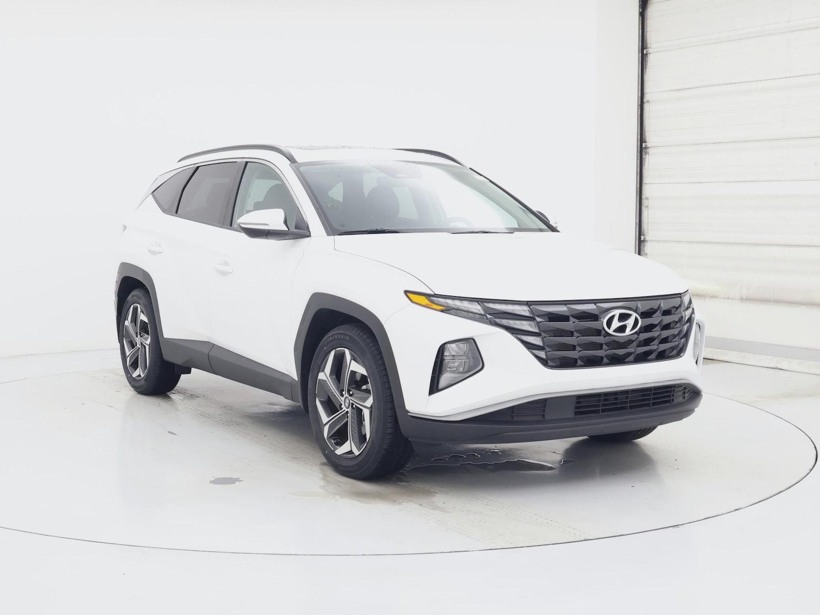 hyundai tucson 2023 5NMJF3AE5PH235177 image hyundai tucson 2023 5NMJF3AE5PH235177 image