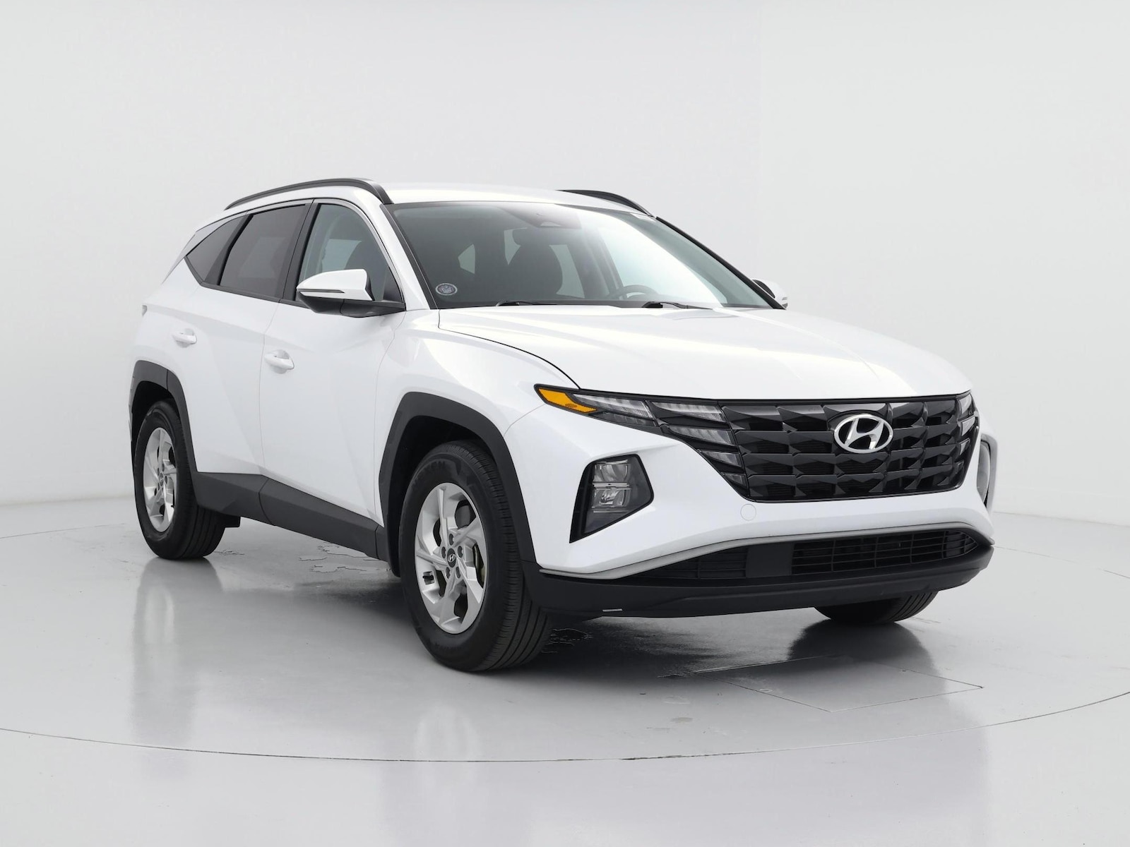 hyundai tucson 2023 KM8JB3AEXPU248202 image hyundai tucson 2023 KM8JB3AEXPU248202 image