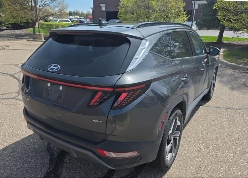 hyundai tucson 2023 5NMJECAE7PH250041 image hyundai tucson 2023 5NMJECAE7PH250041 image