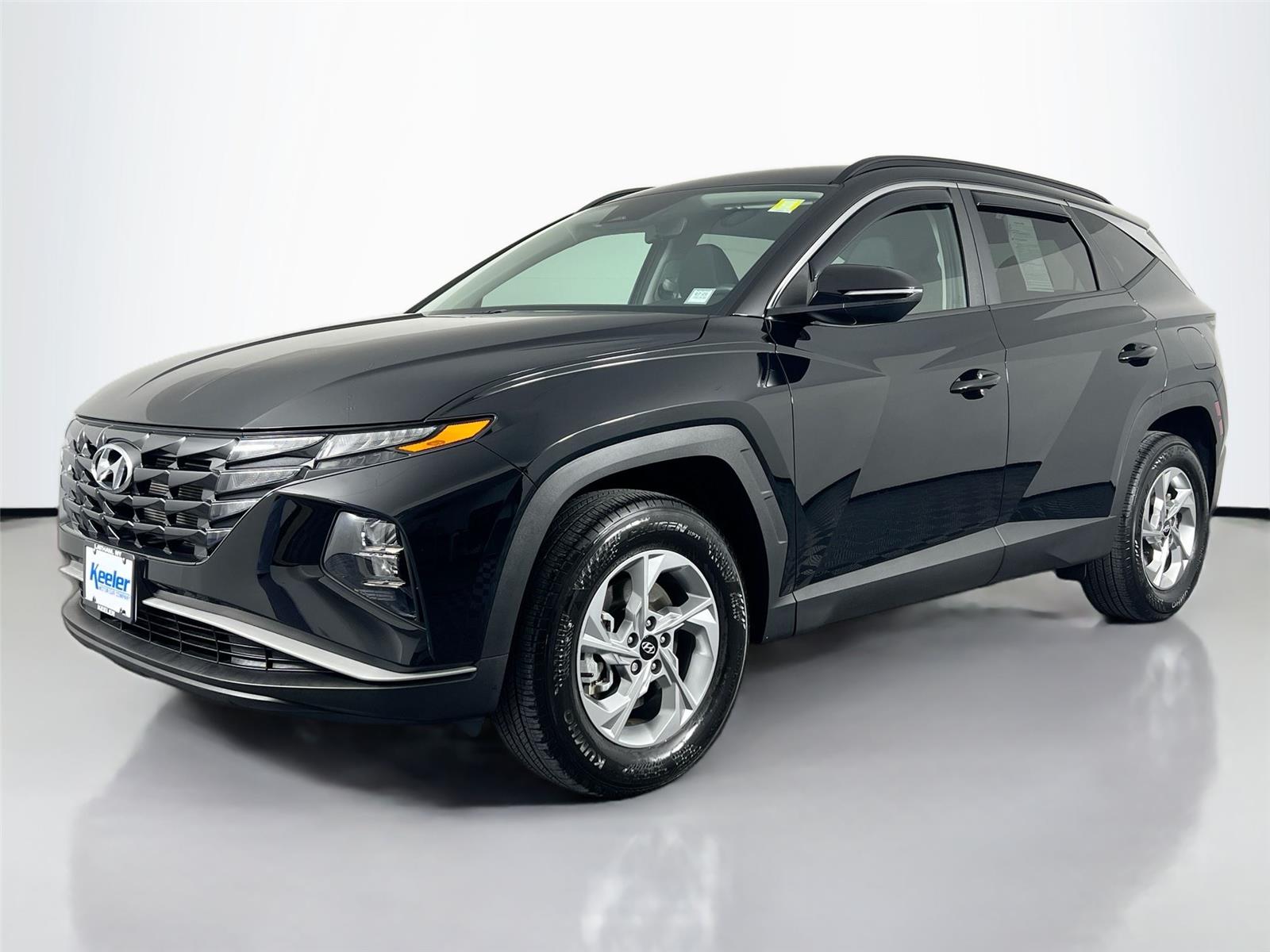 hyundai tucson 2023 5NMJBCAE9PH190143 image hyundai tucson 2023 5NMJBCAE9PH190143 image
