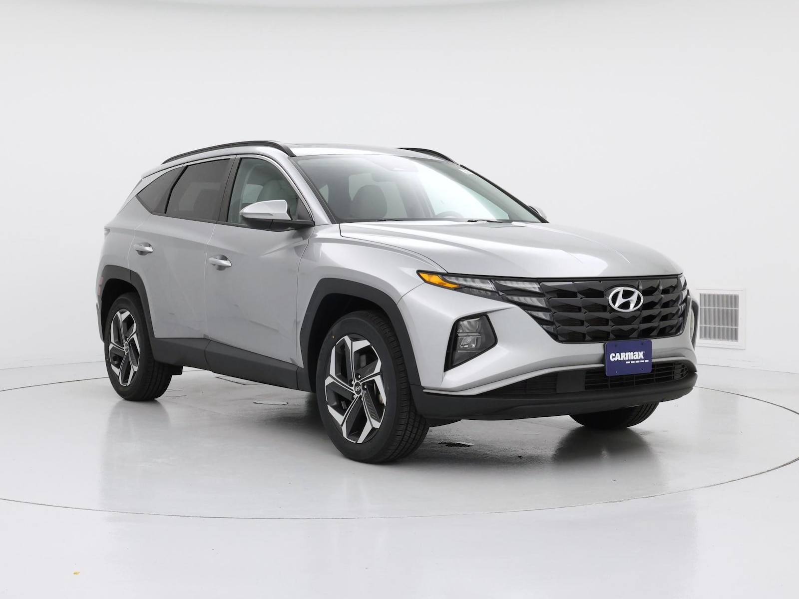 hyundai tucson 2023 5NMJFCAE2PH214884 image hyundai tucson 2023 5NMJFCAE2PH214884 image