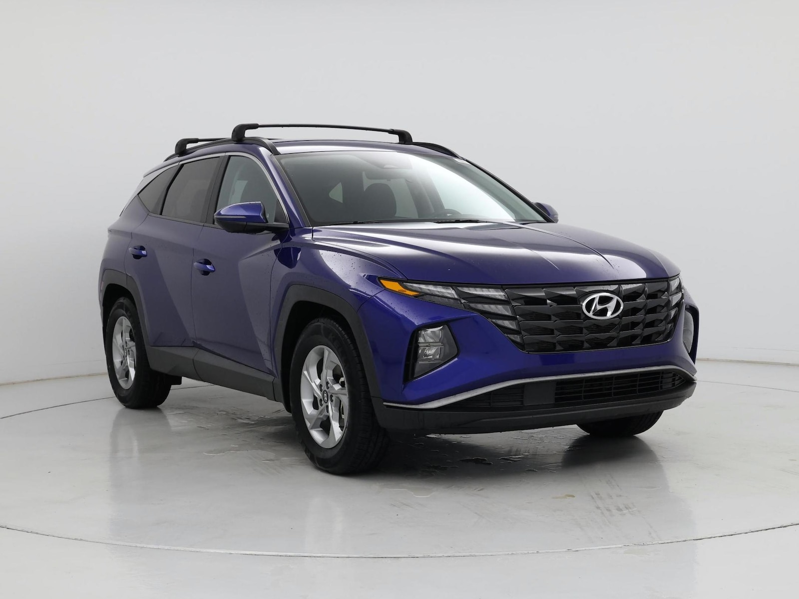 hyundai tucson 2023 5NMJB3AE5PH191547 image hyundai tucson 2023 5NMJB3AE5PH191547 image