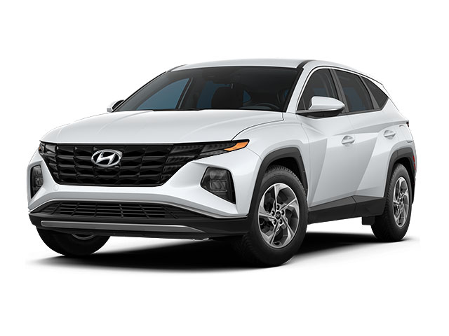 hyundai tucson 2023 5NMJACAE2PH186342 image
