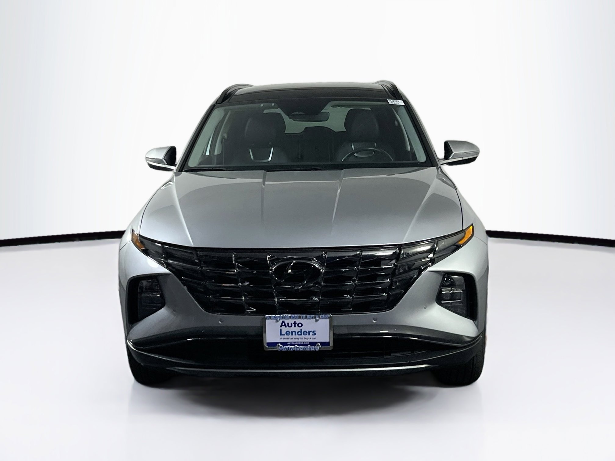 hyundai tucson 2023 5NMJECAE6PH223882 image hyundai tucson 2023 5NMJECAE6PH223882 image
