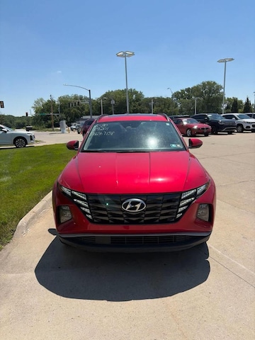 hyundai tucson 2023 5NMJFCAE7PH267158 image hyundai tucson 2023 5NMJFCAE7PH267158 image