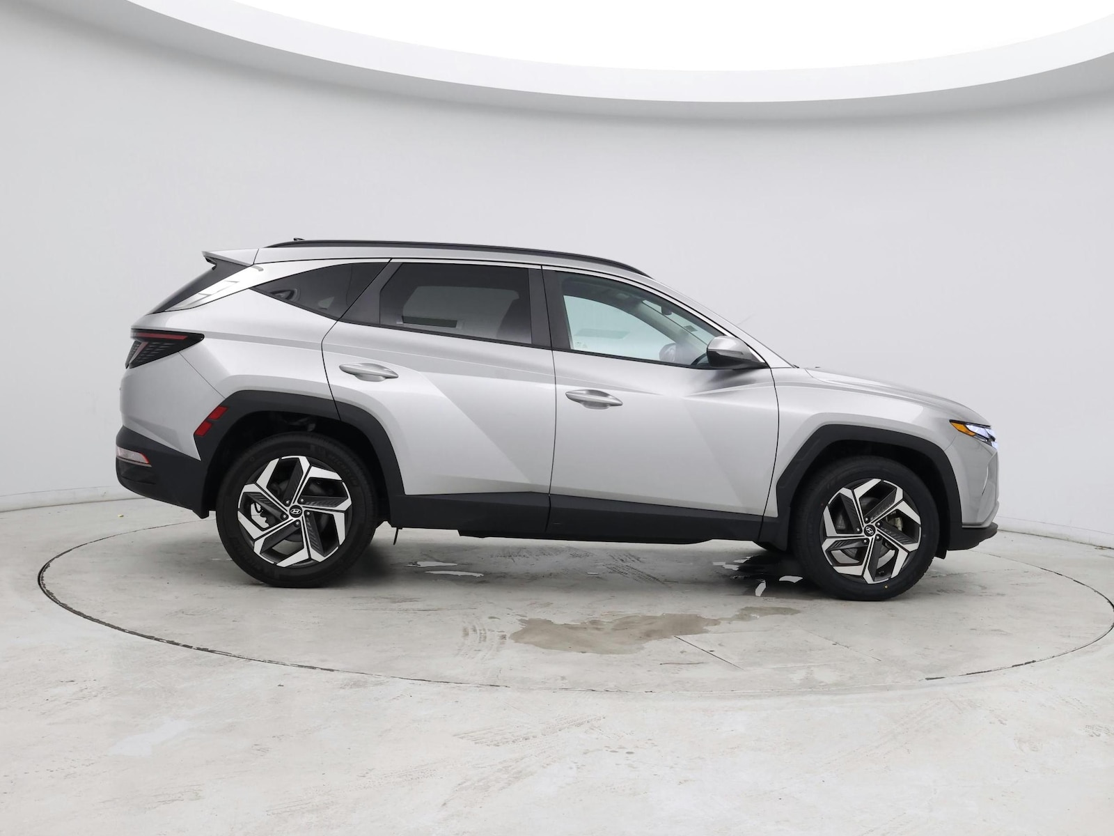 hyundai tucson 2023 5NMJFCAE0PH248631 image hyundai tucson 2023 5NMJFCAE0PH248631 image