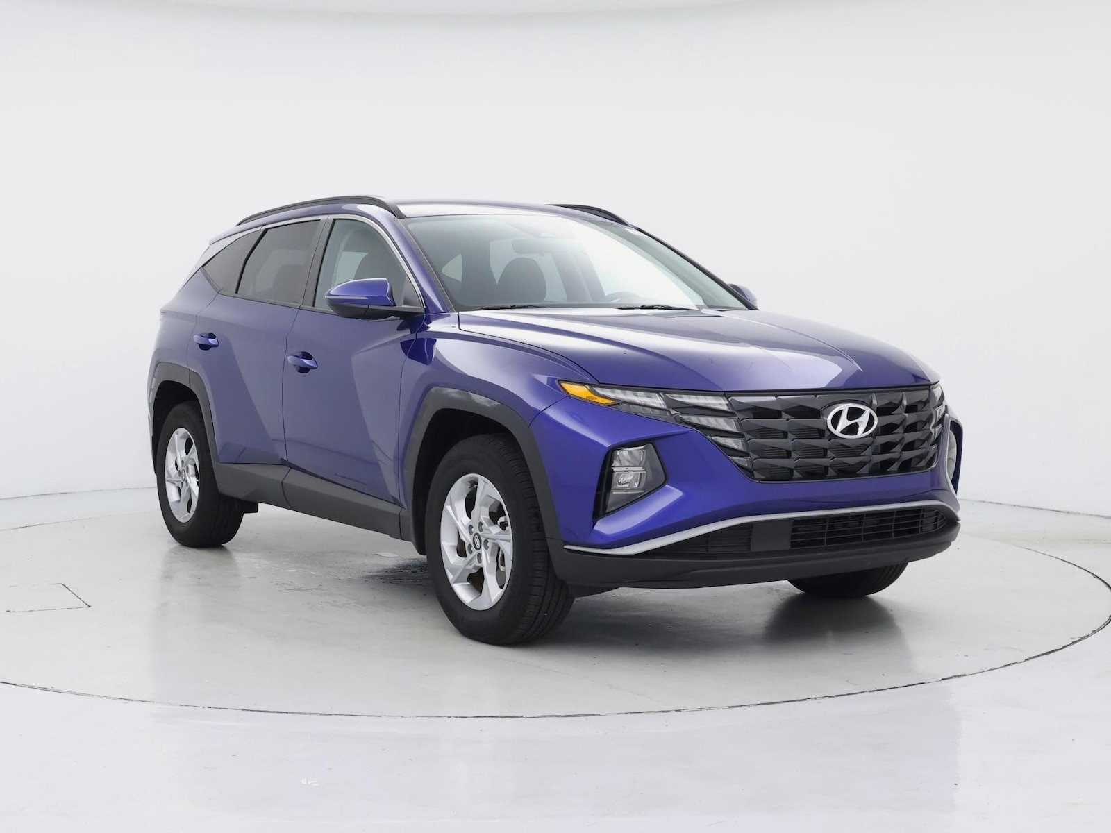 hyundai tucson 2023 5NMJBCAE0PH276697 image hyundai tucson 2023 5NMJBCAE0PH276697 image