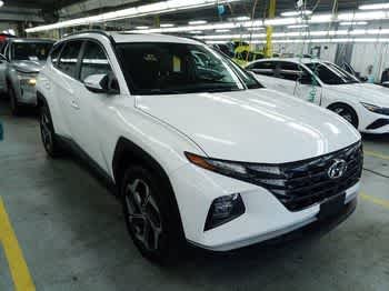 hyundai tucson 2023 5NMJFCAE6PH269810 image hyundai tucson 2023 5NMJFCAE6PH269810 image