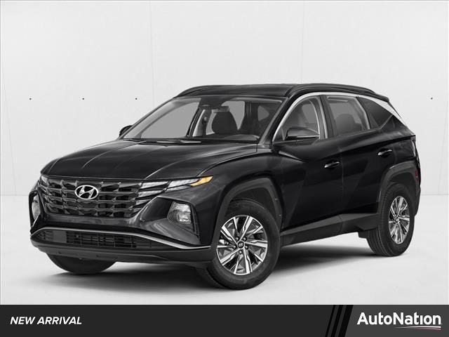 hyundai tucson 2023 KM8JBCA17PU136518 image hyundai tucson 2023 KM8JBCA17PU136518 image