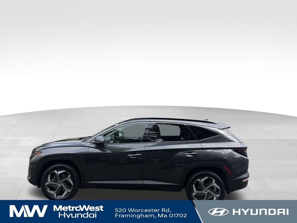 hyundai tucson 2023 5NMJECAE7PH202099 image hyundai tucson 2023 5NMJECAE7PH202099 image