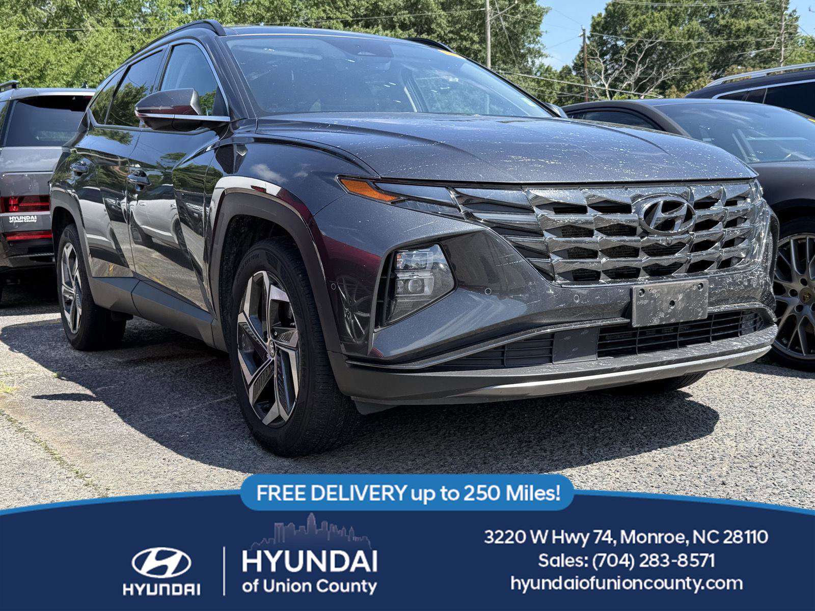hyundai tucson 2023 5NMJECAE9PH217977 image hyundai tucson 2023 5NMJECAE9PH217977 image