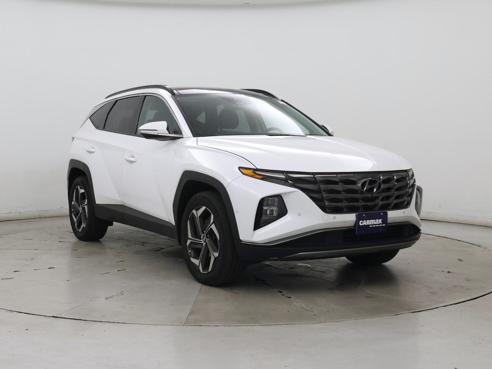 hyundai tucson 2023 KM8JECAE0PU215457 image hyundai tucson 2023 KM8JECAE0PU215457 image