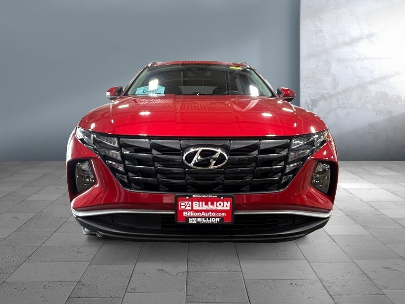 hyundai tucson 2023 5NMJBCAE1PH185003 image hyundai tucson 2023 5NMJBCAE1PH185003 image