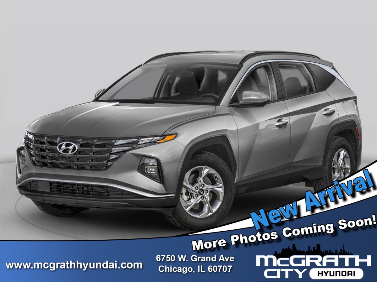 hyundai tucson 2023 5NMJBCAE3PH290710 image hyundai tucson 2023 5NMJBCAE3PH290710 image