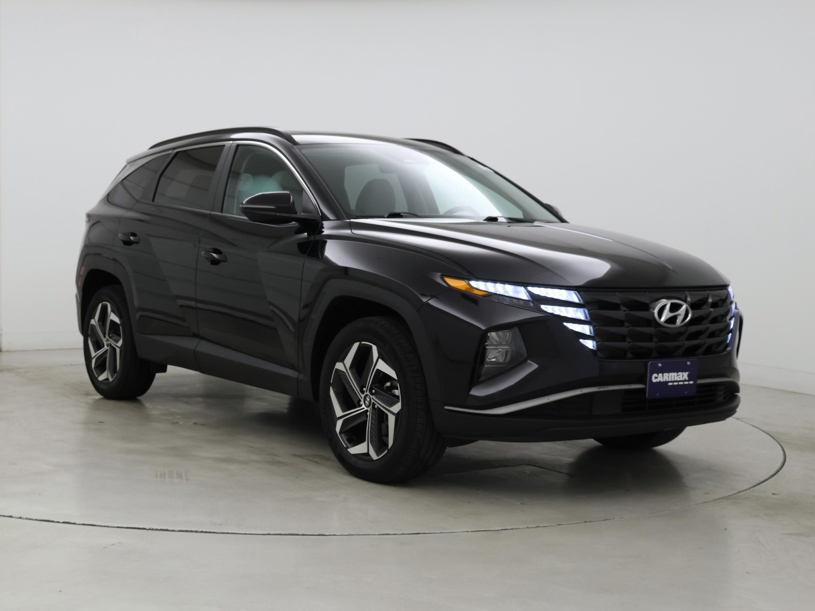 hyundai tucson 2023 5NMJFCAE2PH291271 image hyundai tucson 2023 5NMJFCAE2PH291271 image