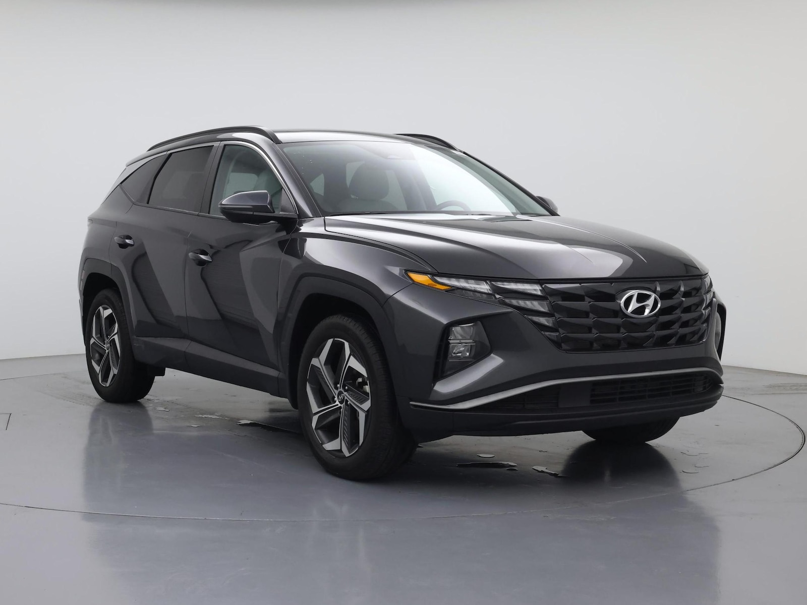 hyundai tucson 2023 5NMJFCAE6PH205590 image hyundai tucson 2023 5NMJFCAE6PH205590 image