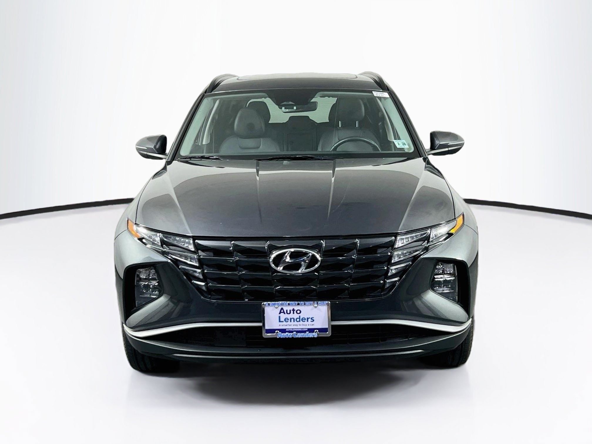 hyundai tucson 2023 5NMJFCAE7PH276846 image hyundai tucson 2023 5NMJFCAE7PH276846 image