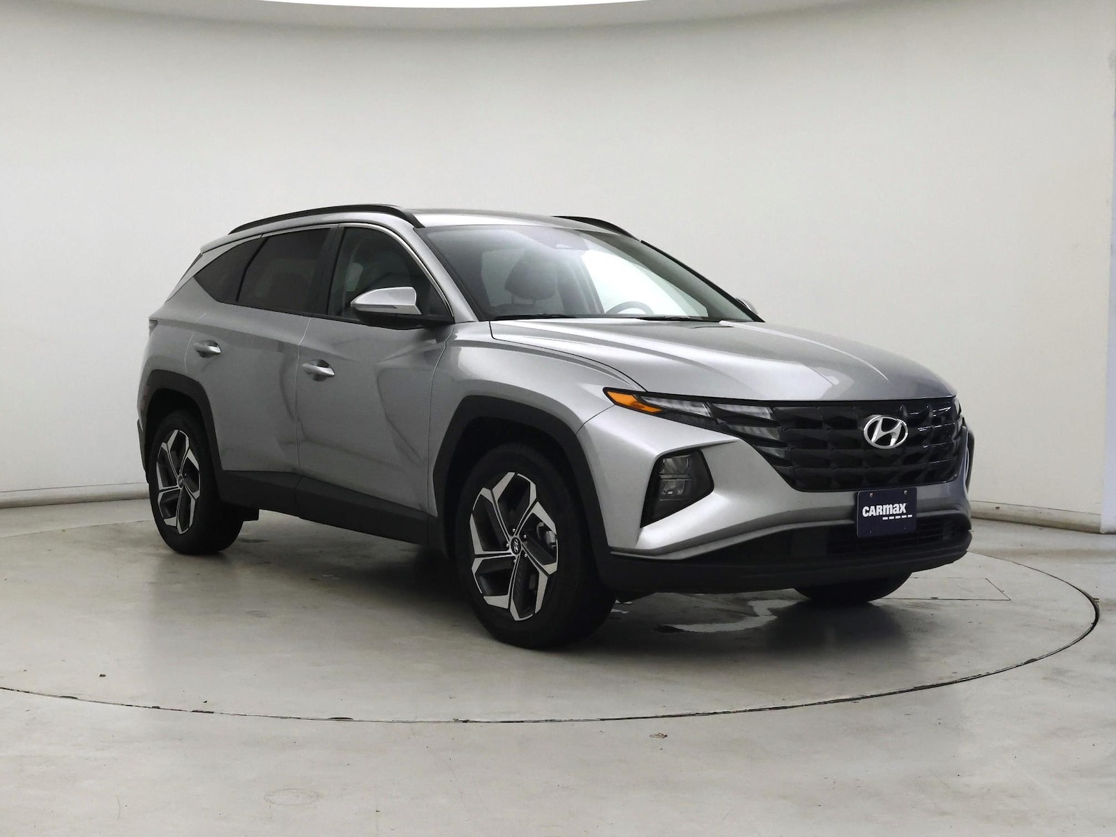 hyundai tucson 2023 5NMJFCAE1PH228310 image hyundai tucson 2023 5NMJFCAE1PH228310 image